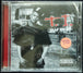 T.I. "Trap Muzik" (CD)-CDs-UnDigable Digs
