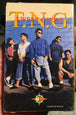 T.N.G. "Sweet Okole" (Single)-Cassette Tapes-UnDigable Digs