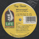 Tag Team "Whoomp! (There It Is) Remixes" (12" Single)-Vinyl Records-UnDigable Digs
