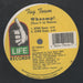 Tag Team "Whoomp! (There It Is) Remixes" (12" Single)-Vinyl Records-UnDigable Digs