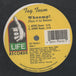 Tag Team "Whoomp! (There It Is) Remixes" (12" Single)-Vinyl Records-UnDigable Digs