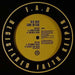 Taio Cruz "Come On Girl" (12" Single)-Vinyl Records-UnDigable Digs