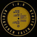 Taio Cruz "Come On Girl" (12" Single)-Vinyl Records-UnDigable Digs