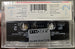 Take 6 "Join The Band"-Cassette Tapes-UnDigable Digs