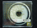 Talent Fest (CD)-CDs-UnDigable Digs