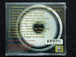 Talent Fest (CD)-CDs-UnDigable Digs