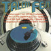 Talent Fest (CD)-CDs-UnDigable Digs