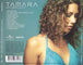 Tamara "Canta Roberto Carlos" (CD)-CDs-UnDigable Digs