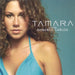 Tamara "Canta Roberto Carlos" (CD)-CDs-UnDigable Digs