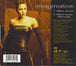 Tamia "Imagination" (CD Single)-CDs-UnDigable Digs