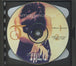 Tamia "Imagination" (CD Single)-CDs-UnDigable Digs