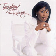 Tarralyn Ramsey "Tarralyn Ramsey"-Cassette Tapes-UnDigable Digs