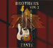 Taste "Brothers Vol. 2" (CD)-CDs-UnDigable Digs