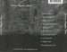 Tatiana "Struggles & Graces" (CD)-CDs-UnDigable Digs