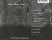 Tatiana "Struggles & Graces" (CD)-CDs-UnDigable Digs