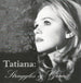 Tatiana "Struggles & Graces" (CD)-CDs-UnDigable Digs