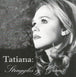 Tatiana "Struggles & Graces" (CD)-CDs-UnDigable Digs