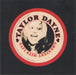 Taylor Dayne "Greatest Hits Live" (CD)-CDs-UnDigable Digs