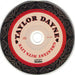 Taylor Dayne "Greatest Hits Live" (CD)-CDs-UnDigable Digs