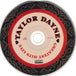 Taylor Dayne "Greatest Hits Live" (CD)-CDs-UnDigable Digs