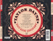 Taylor Dayne "Greatest Hits Live" (CD)-CDs-UnDigable Digs