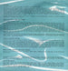 Taylor Dayne "Naked Without You" (CD)-CDs-UnDigable Digs