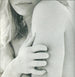 Taylor Dayne "Naked Without You" (CD)-CDs-UnDigable Digs
