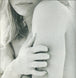 Taylor Dayne "Naked Without You" (CD)-CDs-UnDigable Digs