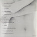 Taylor Dayne "Naked Without You" (CD)-CDs-UnDigable Digs