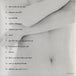 Taylor Dayne "Naked Without You" (CD)-CDs-UnDigable Digs