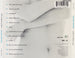 Taylor Dayne "Naked Without You" (CD)-CDs-UnDigable Digs