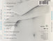 Taylor Dayne "Naked Without You" (CD)-CDs-UnDigable Digs