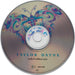 Taylor Dayne "Naked Without You" (CD)-CDs-UnDigable Digs
