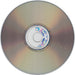 Taylor Dayne "Naked Without You" (CD)-CDs-UnDigable Digs