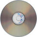 Taylor Dayne "Naked Without You" (CD)-CDs-UnDigable Digs