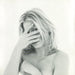 Taylor Dayne "Naked Without You" (CD)-CDs-UnDigable Digs