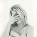 Taylor Dayne "Naked Without You" (CD)-CDs-UnDigable Digs