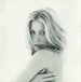 Taylor Dayne "Naked Without You" (CD)-CDs-UnDigable Digs