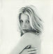 Taylor Dayne "Naked Without You" (CD)-CDs-UnDigable Digs