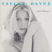 Taylor Dayne "Naked Without You" (CD)-CDs-UnDigable Digs