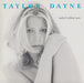 Taylor Dayne "Naked Without You" (CD)-CDs-UnDigable Digs