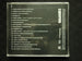 Tech N9ne "Planet" (Deluxe Edition)(CD)-CDs-UnDigable Digs