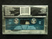 Techmaster P.E.B. "Bassgasm"-Cassette Tapes-UnDigable Digs
