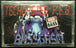 Techmaster P.E.B. "Bassgasm"-Cassette Tapes-UnDigable Digs