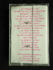 Techno Rave Mixx Two (For The Head Strong Only)-Cassette Tapes-UnDigable Digs