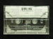 Technotronic Featuring Ya Kid K "Move It To The Rhythm" (Maxi-Single)-Cassette Tapes-UnDigable Digs