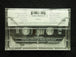 Technotronic Featuring Ya Kid K "Move It To The Rhythm" (Maxi-Single)-Cassette Tapes-UnDigable Digs