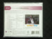 Teddy Pendergrass "Playlist: The Very Best Of Teddy Pendergrass" (CD)-CDs-UnDigable Digs