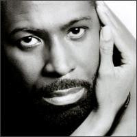 Teddy Pendergrass "You And I" (CD)-CDs-UnDigable Digs