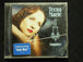 Teena Marie "Sapphire" (CD)-CDs-UnDigable Digs